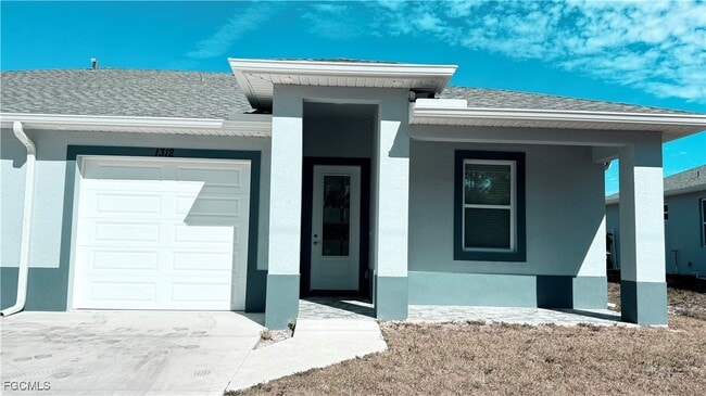 Building Photo - 1314 W 12th St