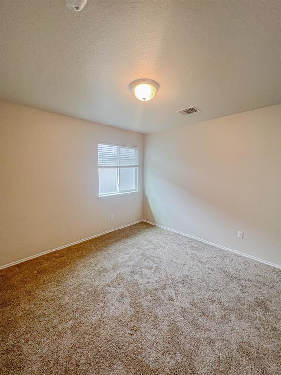 Building Photo - 248 Geode Ln
