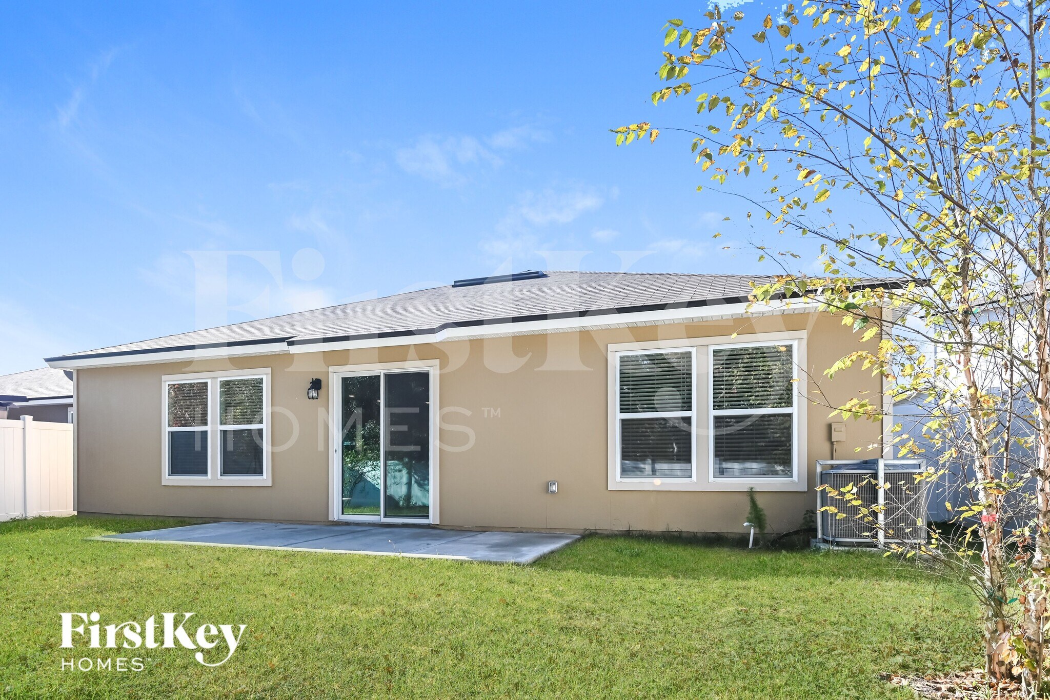 Building Photo - 12055 Sea Grove Pl