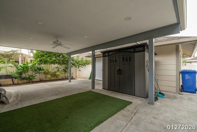 Building Photo - Ewa Beach Living – 3-Bed, 2.5-Bath with 2-Car Garage