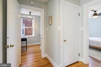 Building Photo - 226 Carroll Pkwy