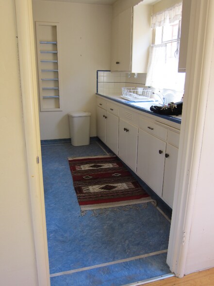 Building Photo - 1815 Spruce St