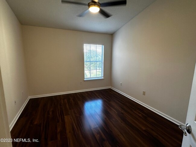 Building Photo - 4221 Marblewood Ln