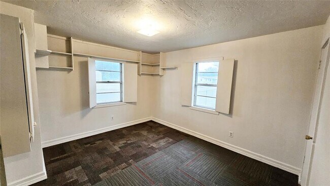 Building Photo - 2408 Woodward Ave