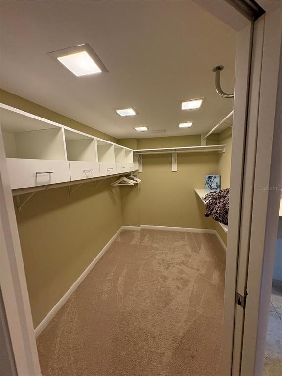 Building Photo - 675 S Gulfview Blvd