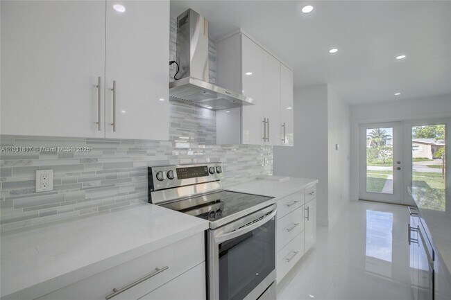 Building Photo - 1801 N 54th Ave