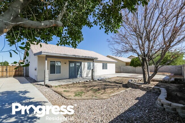 Building Photo - 8119 W Citrus Way