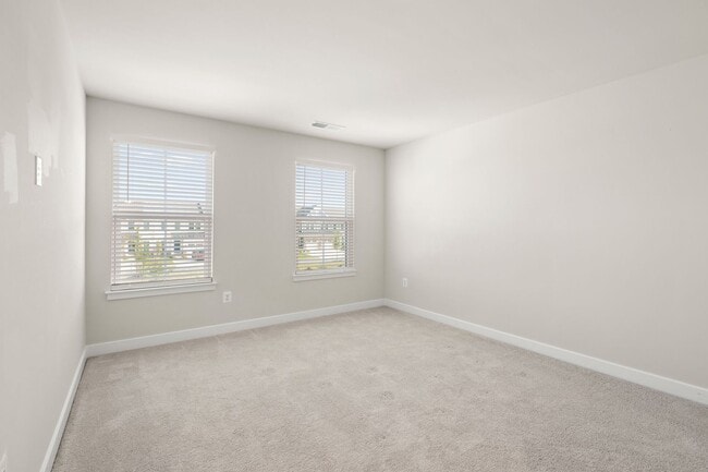 Building Photo - Family-Friendly Townhome for Rent in Baker Farm, Middletown, DE! Rent $2,995.00/month