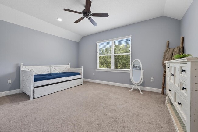 Building Photo - 90 Laurel Oaks Dr