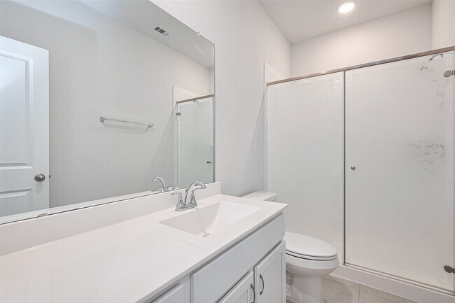 Building Photo - 200 Catalina Cove Dr