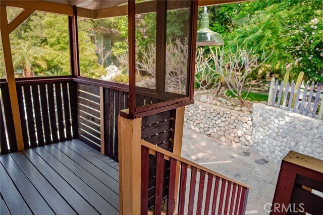 Building Photo - 533 Sturtevant Dr