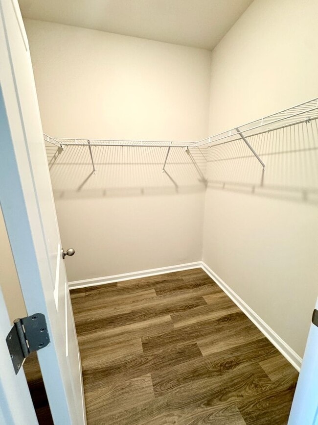 Building Photo - Brand New! Central Conway Location in Kingston Bay! Beautiful Pond View!