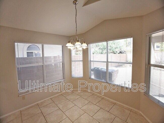 Building Photo - 7858 W Boca Raton Rd