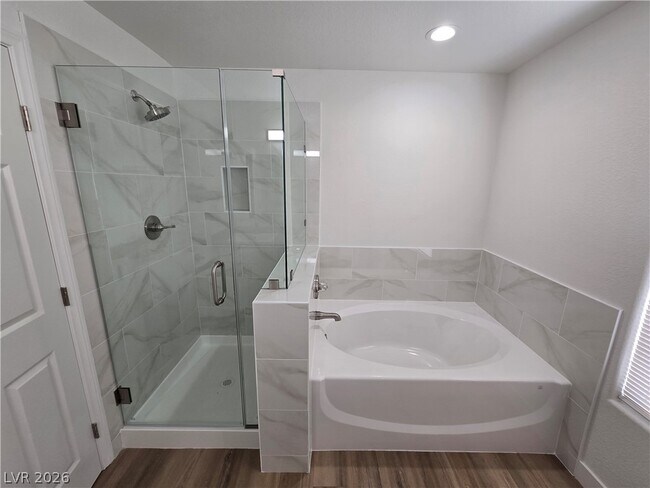 Building Photo - 3334 Palio Ave