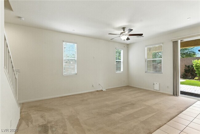 Building Photo - 161 Volti Subito Way