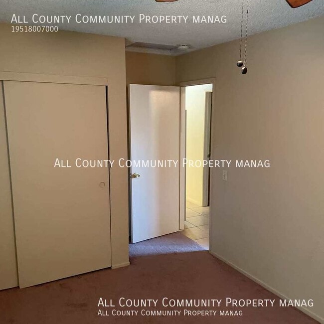 Building Photo - 73856 Sunnyvale Dr