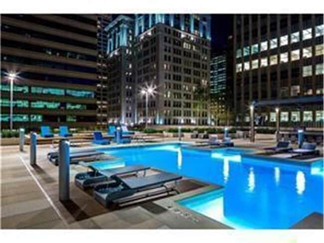 Building Photo - 497 S Marquette Ave