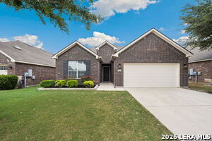 Building Photo - 12633 Gruene Pass