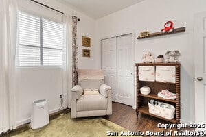 Building Photo - 3839 Mahogany Cove