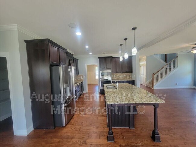 Building Photo - 135 Langfuhr Way