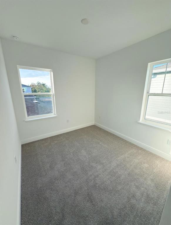 Building Photo - 13193 Calming Breeze Wy