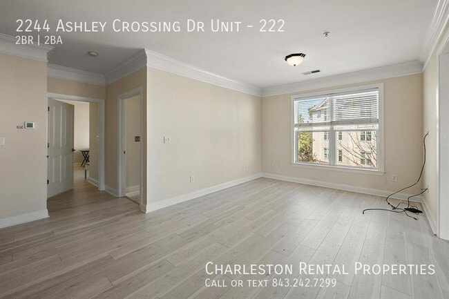 Building Photo - 2244 Ashley Crossing Dr