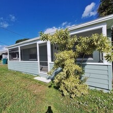 Building Photo - PEACEFUL NEIGHBORHOOD WITH 2 BEDROOMS AND ...