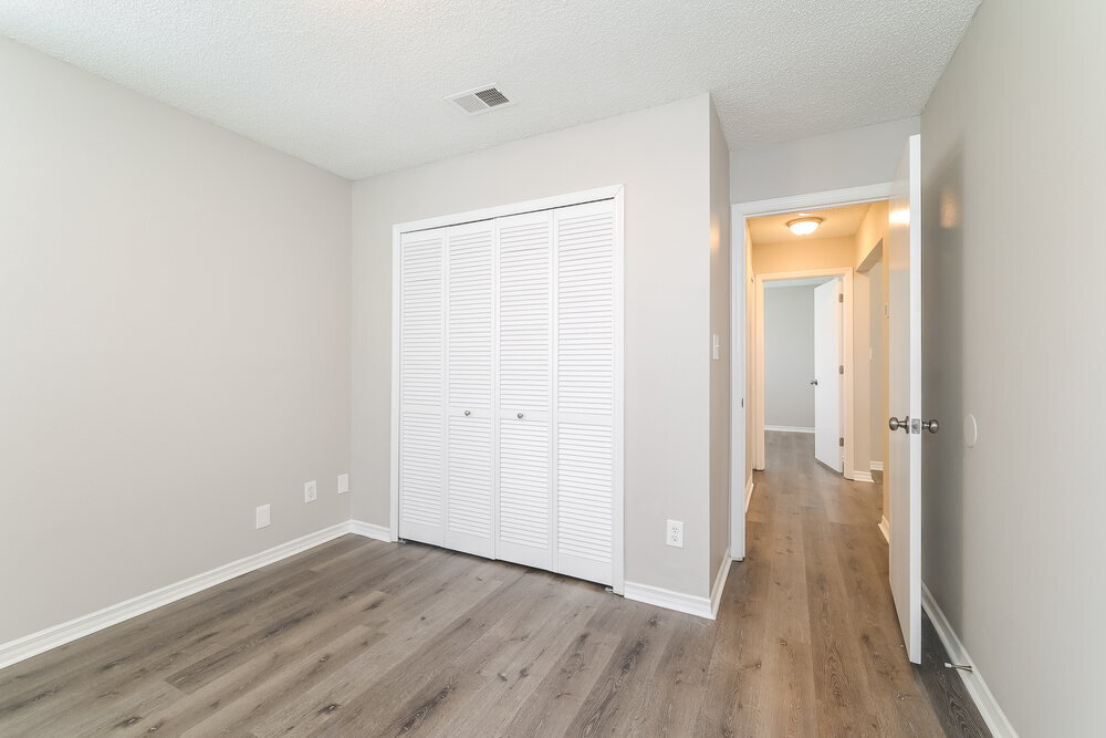 Building Photo - 12702 Whiterapids Dr