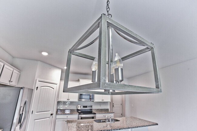 Building Photo - 248 Autumn Terrace Ln