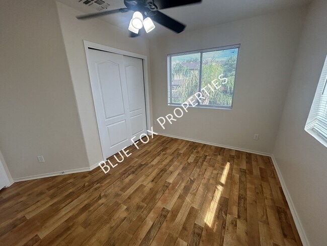 Building Photo - 5257 W Bobwhite Way