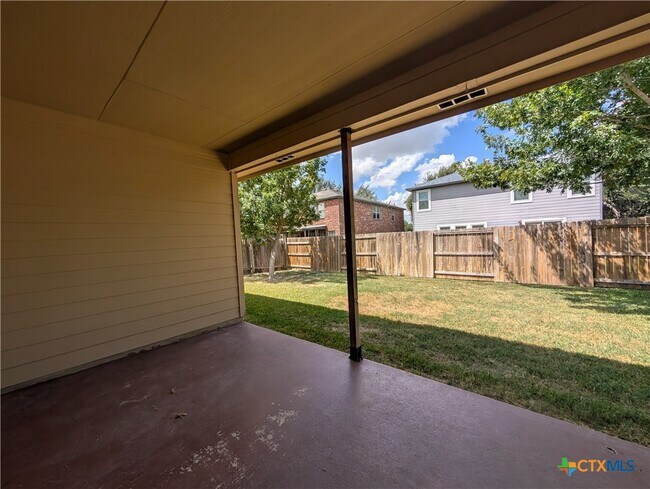 Building Photo - 349 Placid Meadow