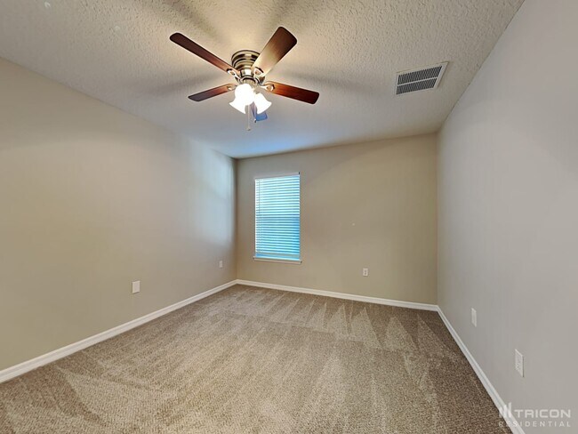 Building Photo - 11712 Colony Lakes Blvd