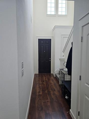 Building Photo - 1134 Arborwood Dr