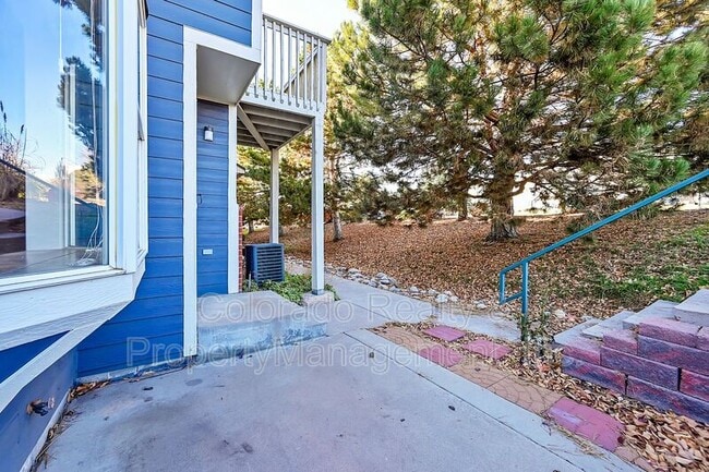 Building Photo - 2436 W 82nd Pl