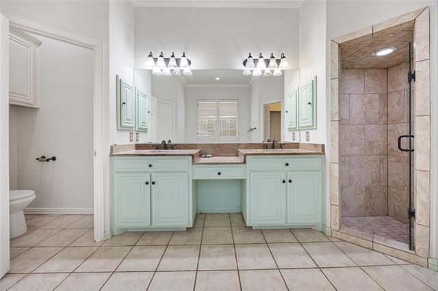 Building Photo - 2108 Royal Dominion Ct