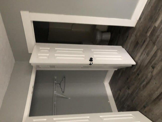 Building Photo - 1041 15th St