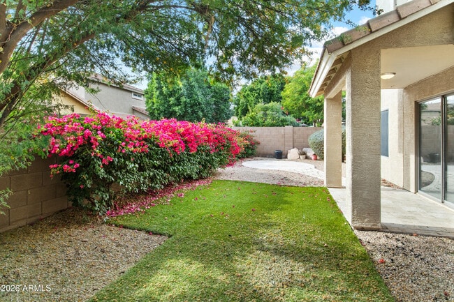 Building Photo - 4051 E Melinda Ln