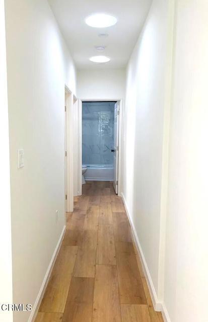 Building Photo - 3332 Thorpe Ave