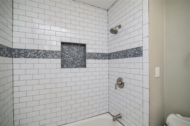 Building Photo - 2429 Stephen Lee Dr