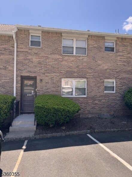 Building Photo - 322 Richard Mine Rd