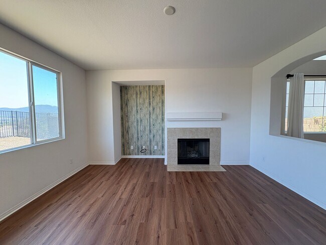 Building Photo - Welcome to this beautiful, light-filled ho...