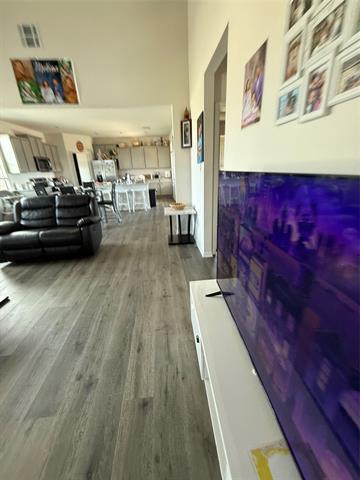 Building Photo - 1503 Usal Ct