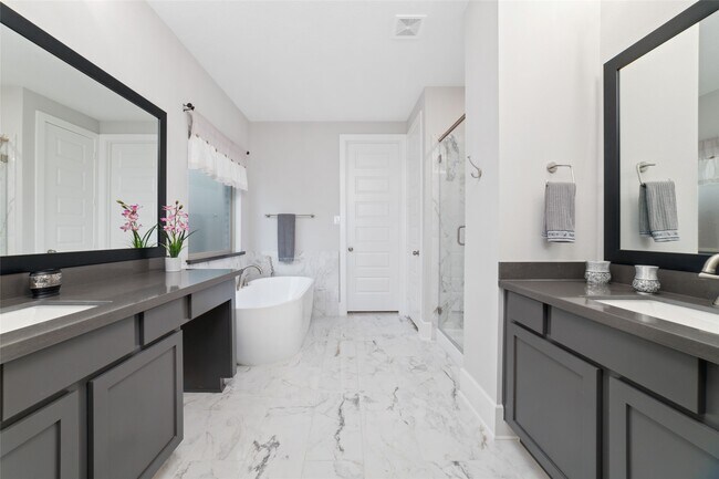 Building Photo - 26535 Hypatia Trace