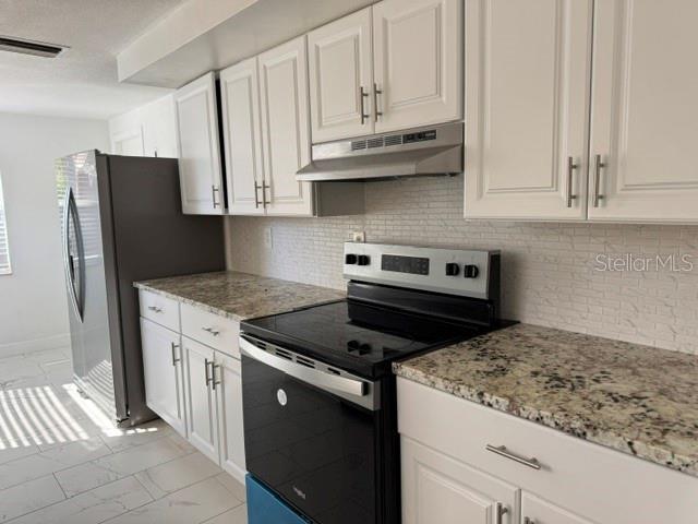 Building Photo - 5108 Sandalwood Dr