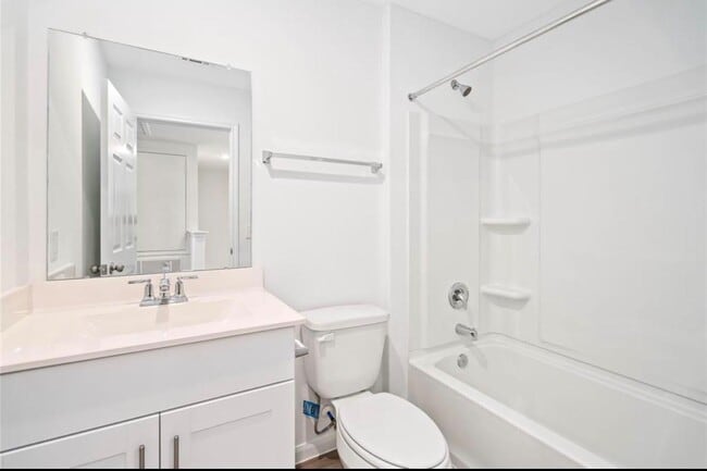 Building Photo - 6918 Telean St