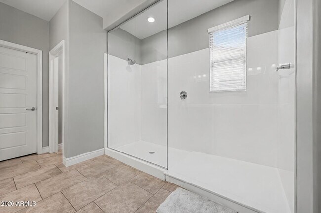 Building Photo - 9020 S 41st Glen