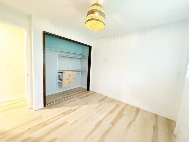 Building Photo - 14011 Blackberry Ln NE