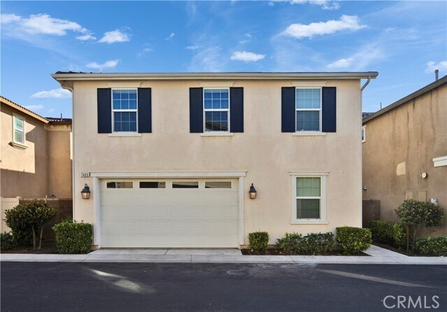 Building Photo - 7465 Galloway Ln