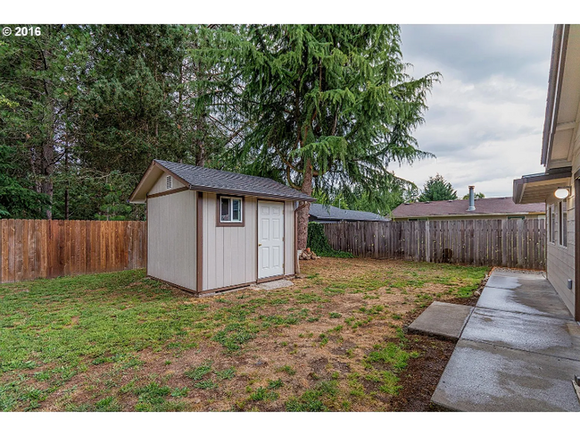 Building Photo - 14310 NE 91st St