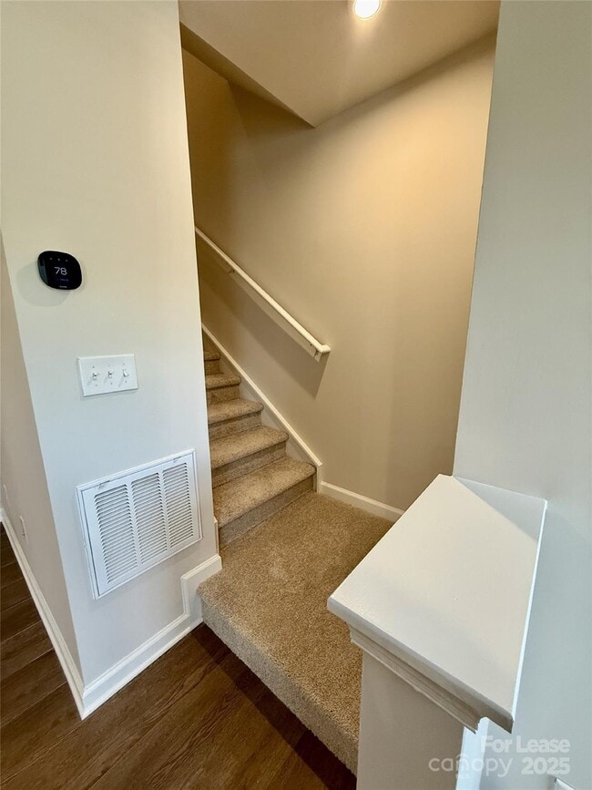 Building Photo - 7726 Capstan Trl